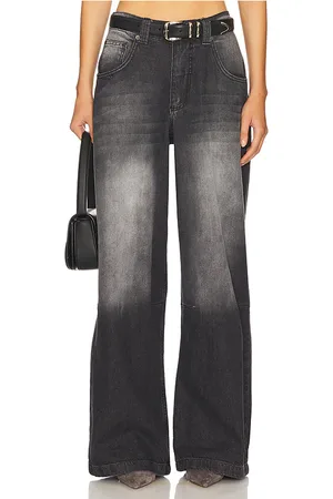 Jaded London Colossus Jeans in . Size 26, 28, 30, 32.