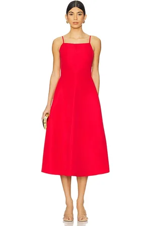 Cult Gaia Deena Dress in . Size 2, 4, 6.