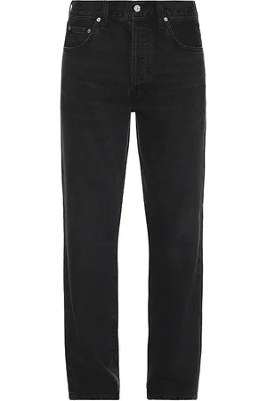 Citizens of Humanity Hayden Baggy Jean in . Size 34.