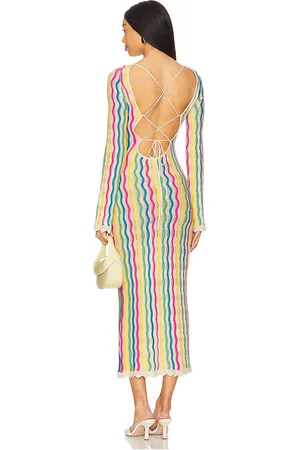 Capittana Brunella Dress in . Size XS-S.