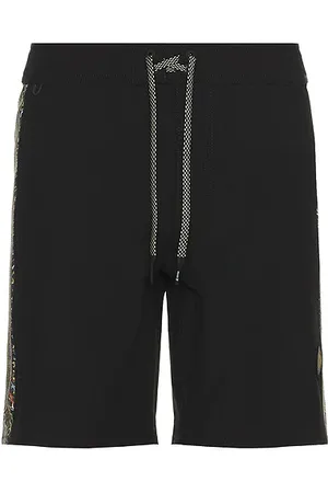Roark Revival Passage Hemp Swim Short in . Size 30, 32, 34.