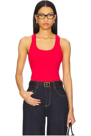 Pistola Christy Tank in . Size M, S, XL.