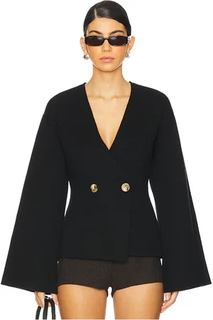 By Malene Birger Tinley Cardigan in . Size S.
