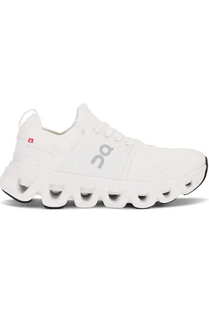 On Running Cloudswift 4 Sneaker in . Size 10.5, 7.5, 8, 8.5, 9, 9.5.