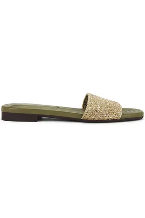 RAG&BONE Ellie Slide in . Size 36.5, 37, 37.5, 39.
