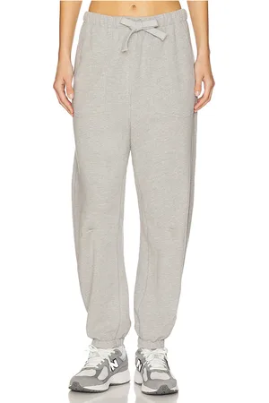 NILI LOTAN Dulce Sweatpant in . Size M, S, XS.