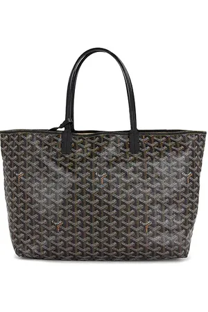 SIEDRES Goyard Saint Louis PM Tote Bag in .