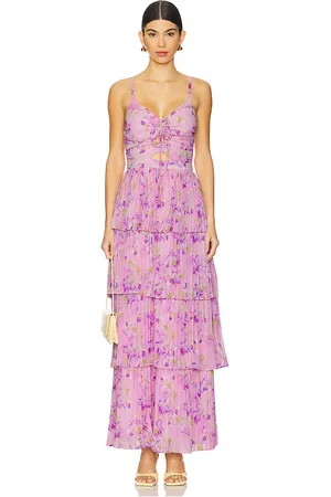 ASTR Daytona Dress in . Size XS.