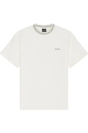 Maui and Sons Break Neck Tee in . Size M, S, XL/1X.