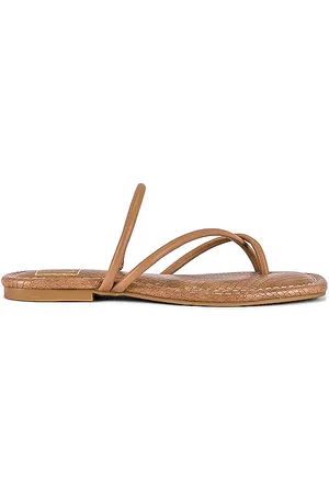 Dolce Vita Leanna Sandal in . Size 7, 9.5.