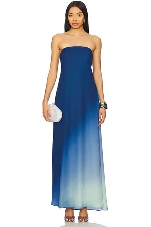 Baobab Nara Dress in . Size S, XS.