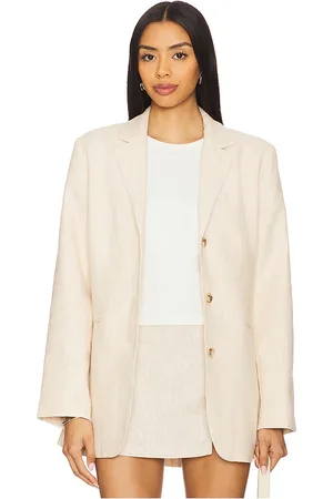 POSSE Leon Blazer in . Size S, XS.