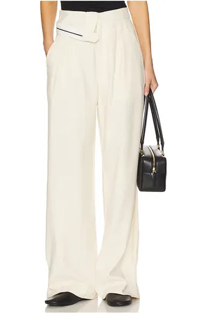 ALOHAS Moca Pants in . Size M, S, XS.