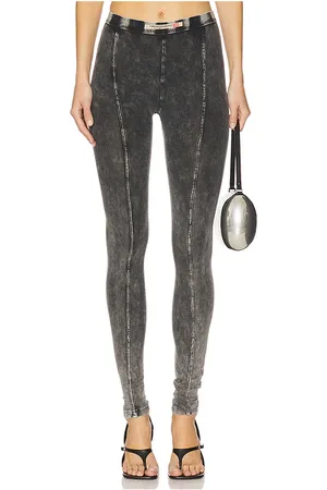 Diesel Athena Leggings in . Size XXS.