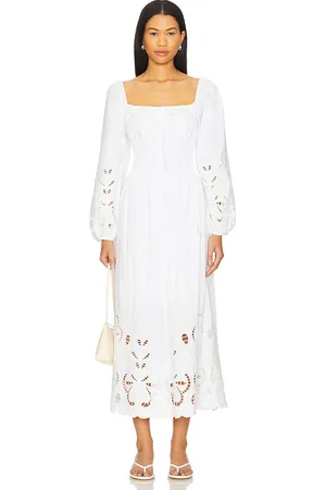ASTR Wisnia Dress in . Size M, S, XS.