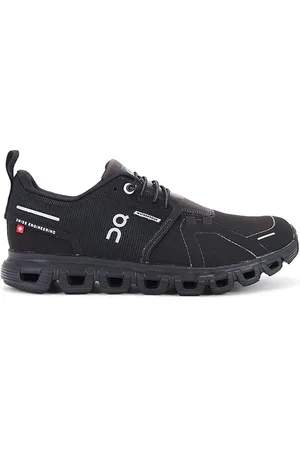 On Running Cloud 6 Wp Sneaker in . Size 10.5, 11, 5, 5.5, 6, 6.5, 7, 7.5, 8, 8.5, 9, 9.5.
