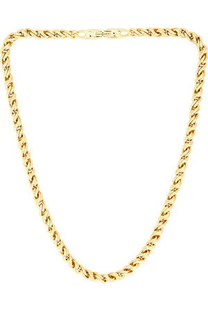 Jenny Rizzo Necklace in .