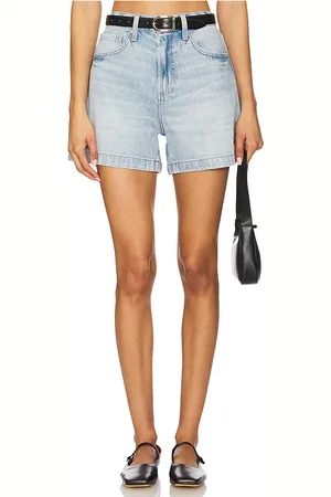Pistola Saige Short in . Size 24, 25, 26, 27, 29, 30, 31, 32, 33.