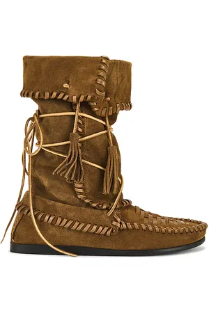 Isabel Marant Winki Shoe in . Size 39, 40.