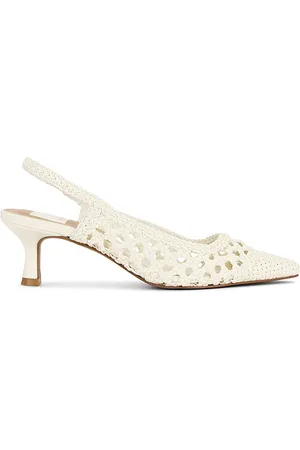 Dolce Vita Olympa Sling Back in . Size 6.5, 7, 8.