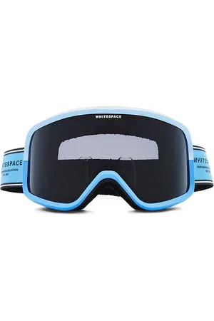 Whitespace Dual Tone HD Goggle in .