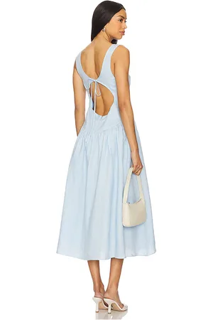 ASTR Thierry Dress in . Size M, S, XL, XS.