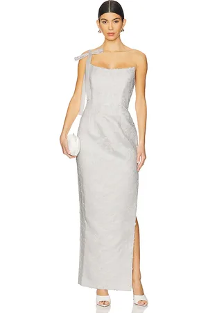 ATOIR Vivienne Dress in . Size M, S, XS.
