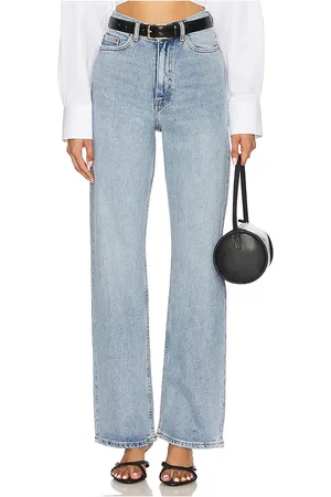 Dr Denim Echo Straight in . Size 25, 26, 27, 28, 29, 30, 31, 32.