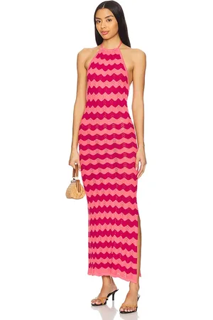 Capittana Cornelia Dress in . Size XS-S.