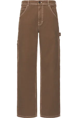 Stan Ray Big Job Painter Pant in . Size 34, 36.