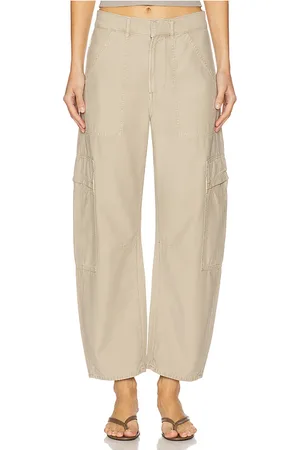 Citizens of Humanity Marcelle Cargo in . Size 26, 30.