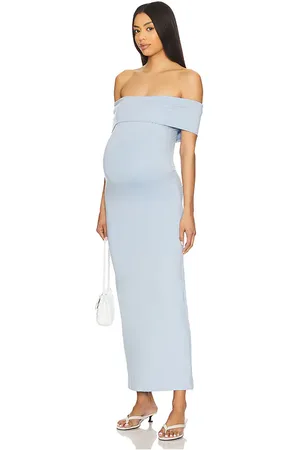 Bumpsuit Bianca Dress in . Size S, XS.