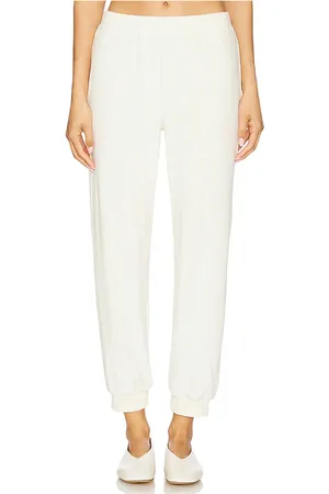 Splits59 Rhys Velour Jogger in . Size M, S, XS.