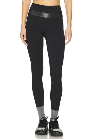 Heroine Nova Legging in . Size M, S, XS.