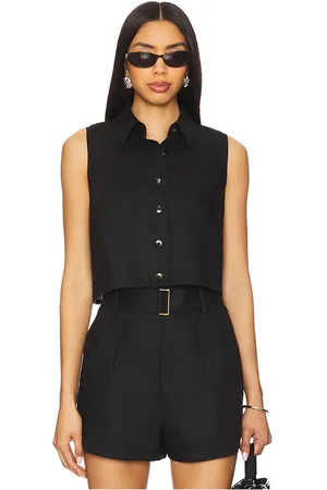 Hevron Katja Top in . Size XL.