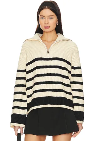 BLANK NYC Turtleneck Sweater in . Size M.