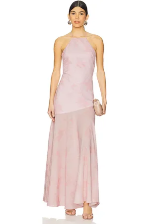 Katie May Josette Gown in . Size M, S, XL, XS.