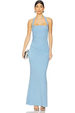 Katie May Piper Gown in . Size XL.