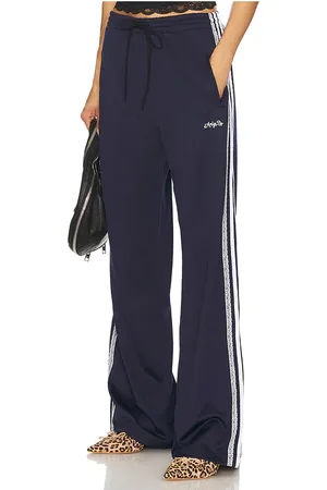 ANIYE BY Sandy Jogging Pant in . Size M, XS, XXS.