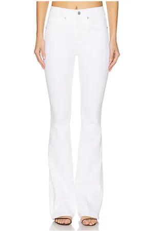 VERONICA BEARD Beverly Skinny Flare Jean in . Size 25, 26, 27, 30.