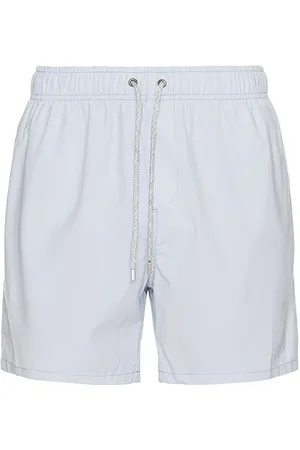 Vintage Summer Vintage Wash Swim Shorts in . Size M, S, XL/1X, XXL/2X.