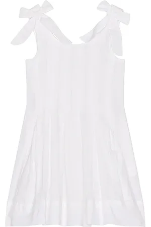 Beach Riot Kids Little Jacey Dress in . Size 3/4, 5/6.