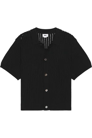 Obey Dez Sweater Shirt in . Size M, S, XL/1X.