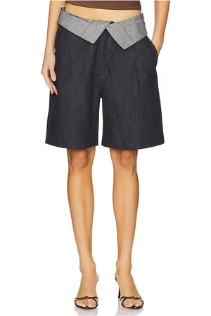 Osis Lily Shorts in . Size M, S, XS.