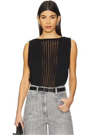 IRO Ulzie Top in . Size M, S, XS.
