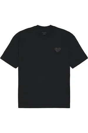 AllSaints Lover Crew Neck Tee in . Size M.
