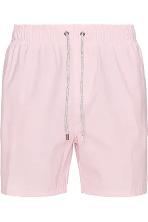 Vintage Summer Vintage Wash Swim Shorts in . Size M, S, XL/1X, XXL/2X.