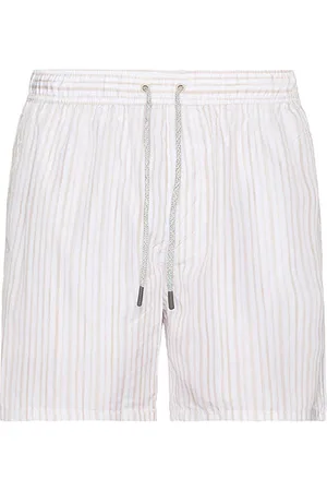 Vintage Summer Ponji Swim Swim Shorts in . Size M, S, XL/1X, XXL/2X.