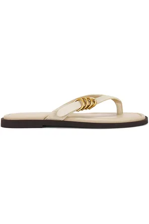 RAG&BONE Gia Thong Sandal in . Size 37, 37.5, 38, 38.5, 39.