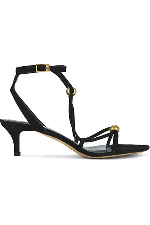 Isabel Marant Olya Sandal in . Size 40.
